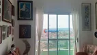 Foto 2 de Apartamento com 3 Quartos à venda, 132m² em Parque Residencial Casarão, Sumaré