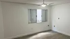 Foto 19 de Sobrado com 5 Quartos à venda, 324m² em Conjunto Habitacional Francisco Garofalo, Mococa