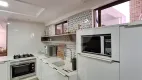 Foto 20 de Apartamento com 3 Quartos à venda, 105m² em Jardim São Paulo, João Pessoa