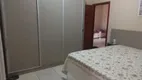 Foto 6 de Casa com 2 Quartos à venda, 90m² em Cabula, Salvador