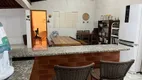 Foto 8 de Casa com 4 Quartos à venda, 100m² em Villasul, Aparecida de Goiânia