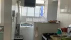 Foto 18 de Apartamento com 2 Quartos à venda, 79m² em Vila Nova Conceição, São Paulo