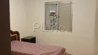 Foto 20 de Apartamento com 2 Quartos à venda, 65m² em Jardim Paulicéia, Campinas