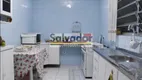 Foto 5 de Sobrado com 6 Quartos à venda, 272m² em Vila Gumercindo, São Paulo