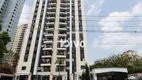 Foto 28 de Apartamento com 3 Quartos para alugar, 100m² em Moema, São Paulo