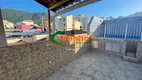 Foto 3 de Casa com 5 Quartos à venda, 257m² em Tijuca, Rio de Janeiro