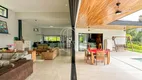 Foto 12 de Casa de Condomínio com 4 Quartos à venda, 450m² em Serra Azul, Itupeva
