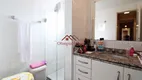 Foto 20 de Apartamento com 4 Quartos à venda, 130m² em Brooklin, São Paulo