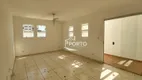 Foto 26 de Casa com 5 Quartos para venda ou aluguel, 311m² em Alto, Piracicaba