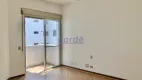 Foto 20 de Apartamento com 4 Quartos à venda, 244m² em Moema, São Paulo