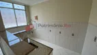 Foto 13 de Apartamento com 2 Quartos à venda, 61m² em Vila Kosmos, Rio de Janeiro