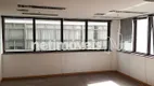 Foto 9 de Sala Comercial para alugar, 90m² em Paraíso, São Paulo