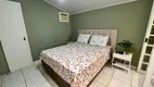 Foto 26 de Casa com 3 Quartos à venda, 125m² em Jardim Planalto, Esteio