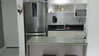 Foto 8 de Apartamento com 1 Quarto à venda, 78m² em Recreio Dos Bandeirantes, Rio de Janeiro