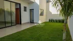 Foto 10 de Casa com 3 Quartos à venda, 150m² em Aclimacao, Uberlândia