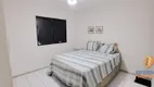 Foto 9 de Apartamento com 3 Quartos à venda, 82m² em Armação, Salvador