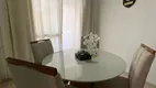 Foto 4 de Apartamento com 3 Quartos à venda, 73m² em Jardim Cidade Universitária, João Pessoa