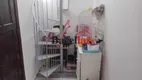 Foto 21 de Apartamento com 2 Quartos à venda, 60m² em Cachambi, Rio de Janeiro