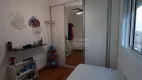 Foto 10 de Apartamento com 3 Quartos à venda, 80m² em Campestre, Santo André