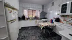 Foto 15 de Sobrado com 4 Quartos para venda ou aluguel, 613m² em Vila Teixeira, Campinas