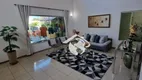 Foto 6 de Casa com 3 Quartos à venda, 208m² em Inácio Barbosa, Aracaju