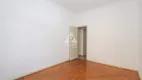 Foto 14 de Apartamento com 3 Quartos à venda, 104m² em Tijuca, Rio de Janeiro