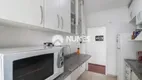 Foto 11 de Apartamento com 2 Quartos à venda, 61m² em Jardim Califórnia, Osasco