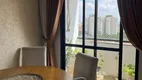 Foto 3 de Apartamento com 3 Quartos à venda, 65m² em Mandaqui, São Paulo