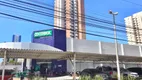 Foto 36 de Apartamento com 3 Quartos à venda, 127m² em Cocó, Fortaleza