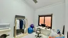 Foto 27 de Casa de Condomínio com 3 Quartos à venda, 494m² em Chácara dos Lagos, Carapicuíba