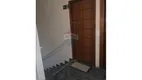 Foto 3 de Apartamento com 2 Quartos à venda, 51m² em Santa Efigênia, Juiz de Fora