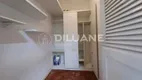 Foto 11 de Apartamento com 3 Quartos à venda, 110m² em Copacabana, Rio de Janeiro