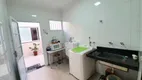 Foto 19 de Casa com 3 Quartos à venda, 170m² em Campos Eliseos, Ribeirão Preto