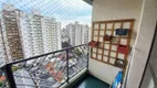 Foto 6 de Apartamento com 2 Quartos à venda, 68m² em Vila Mariana, São Paulo