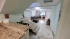 Foto 10 de Casa com 4 Quartos à venda, 166m² em Centro, Balneário Camboriú