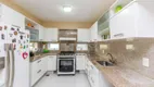 Foto 20 de Casa de Condomínio com 6 Quartos à venda, 601m² em Barra da Tijuca, Rio de Janeiro