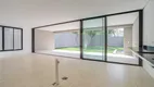 Foto 10 de Casa de Condomínio com 4 Quartos à venda, 515m² em Granja Julieta, São Paulo