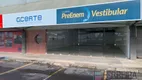 Foto 2 de Ponto Comercial para alugar, 300m² em Itaigara, Salvador