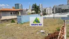 Foto 2 de Lote/Terreno à venda, 588m² em Jardim Planalto, Campinas