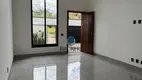 Foto 4 de Casa com 3 Quartos à venda, 161m² em Residencial Vereda dos Buritis, Goiânia
