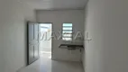 Foto 12 de Sobrado com 3 Quartos para alugar, 130m² em Vila Nova Cachoeirinha, São Paulo