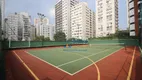 Foto 2 de Apartamento com 3 Quartos para venda ou aluguel, 285m² em Higienópolis, São Paulo