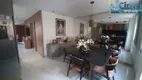 Foto 7 de Casa de Condomínio com 4 Quartos à venda, 155m² em Buraquinho, Lauro de Freitas
