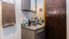 Foto 15 de Apartamento com 2 Quartos à venda, 100m² em Bela Vista, São Paulo