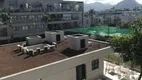 Foto 3 de Cobertura com 3 Quartos para alugar, 148m² em Recreio Dos Bandeirantes, Rio de Janeiro