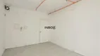 Foto 5 de Sala Comercial para venda ou aluguel, 33m² em Mont' Serrat, Porto Alegre