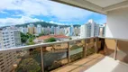 Foto 11 de Apartamento com 2 Quartos à venda, 108m² em Centro, Florianópolis