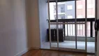 Foto 10 de Apartamento com 2 Quartos à venda, 62m² em Alphaville, Barueri