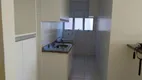 Foto 7 de Apartamento com 2 Quartos à venda, 49m² em Recreio São Judas Tadeu, São Carlos