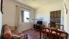 Foto 3 de Apartamento com 1 Quarto à venda, 40m² em Praia Do Sonho, Itanhaém